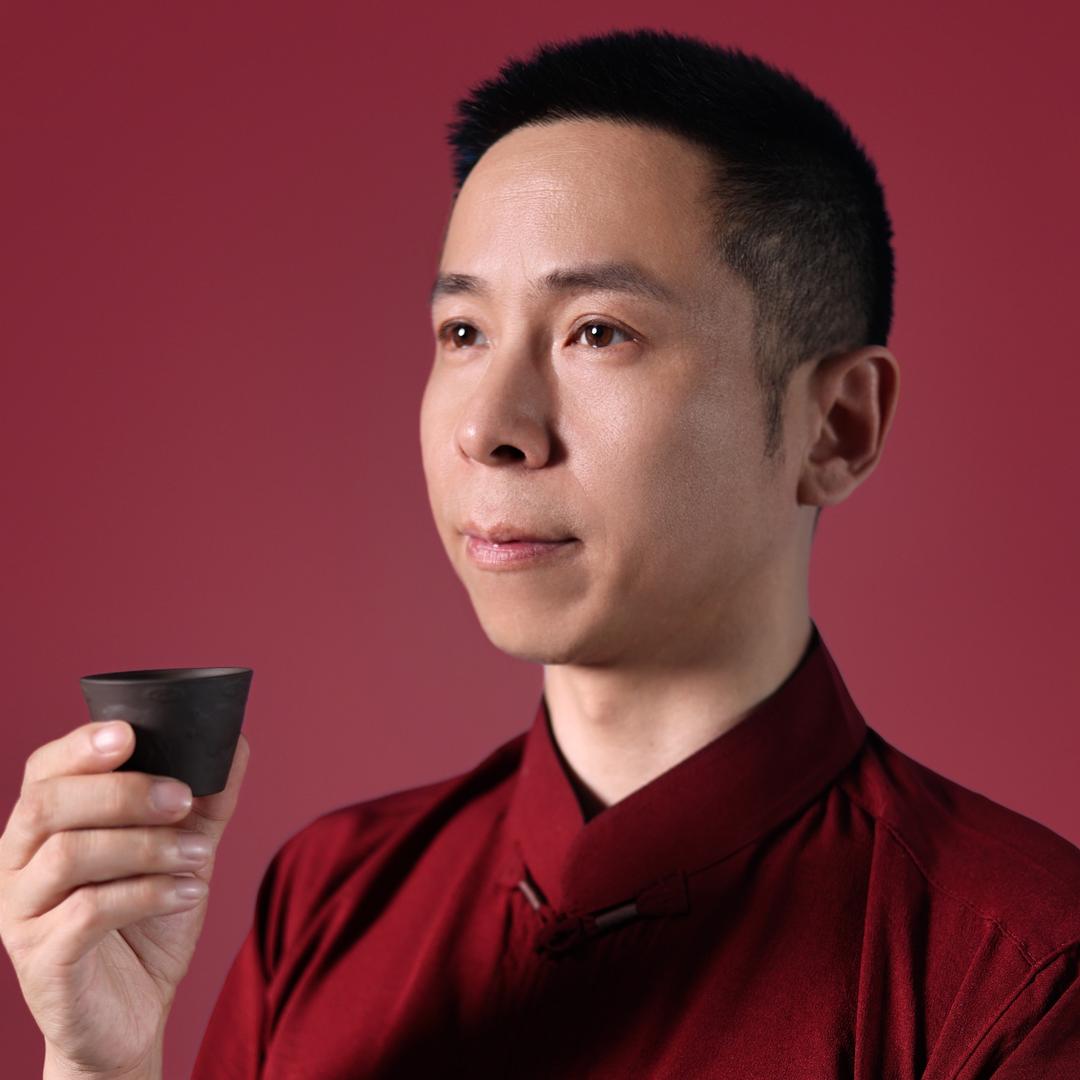 好睡觉陈老师（晚间）