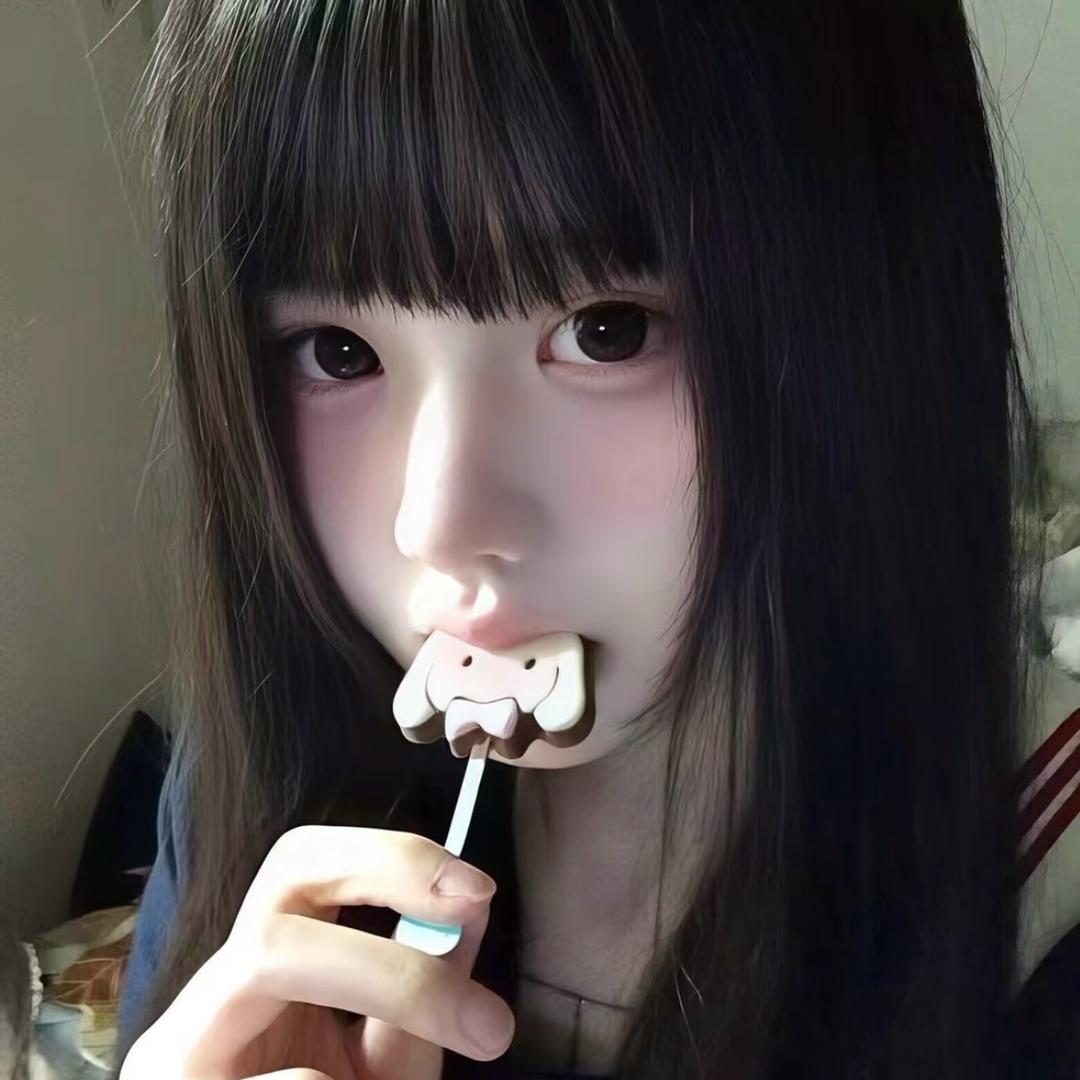 小小羊
