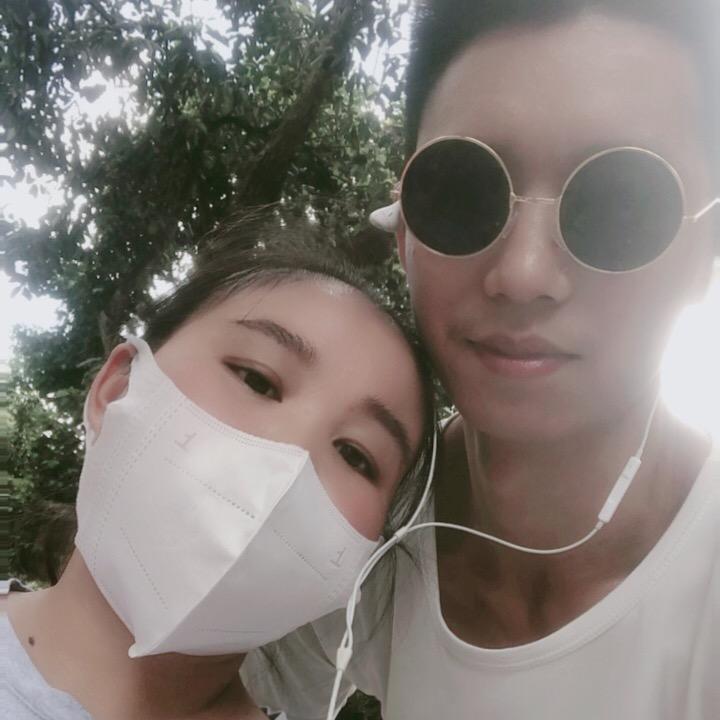 এ᭄ℳ混世魔王＆爱妃岑°ꦿ⁵²º