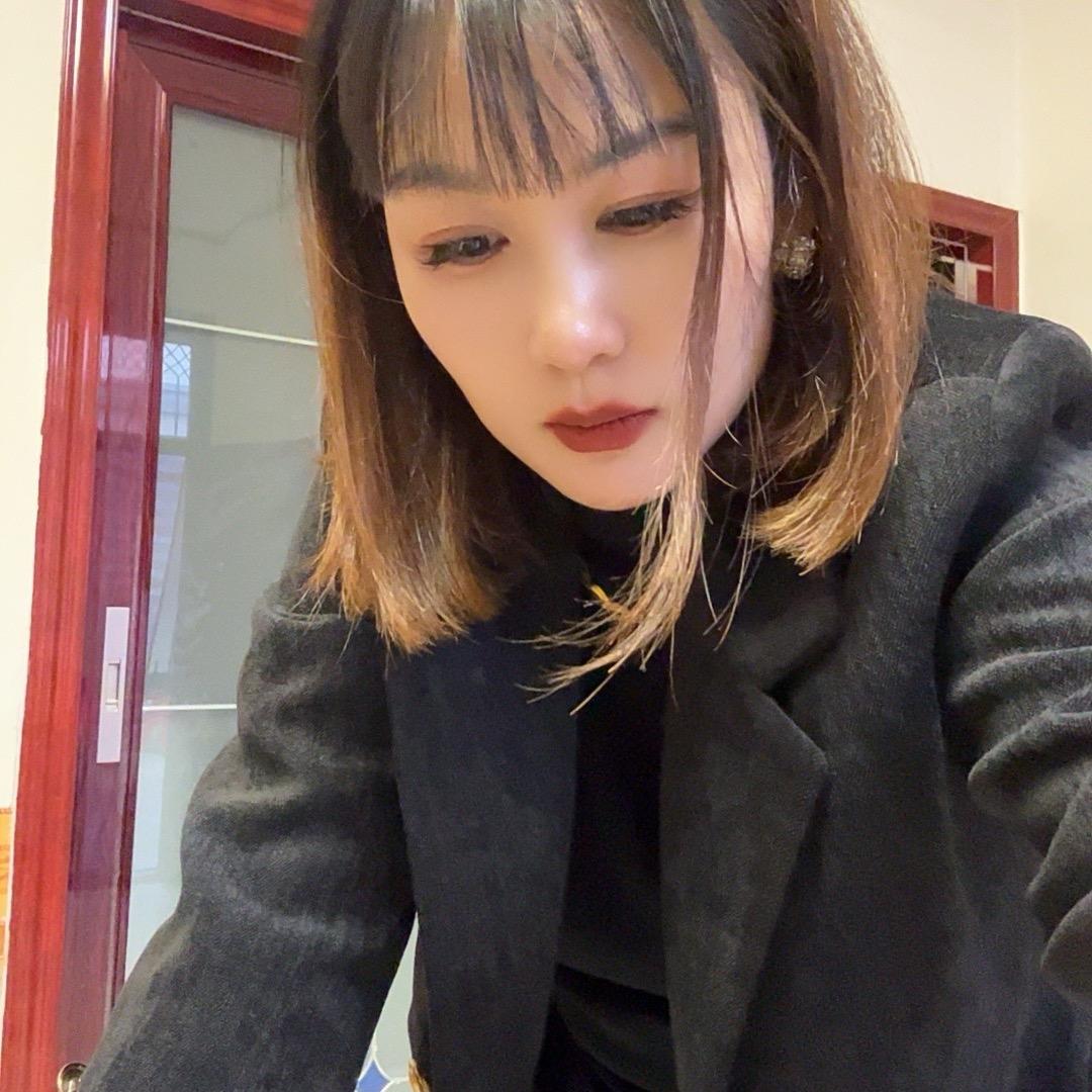 陕西小赵