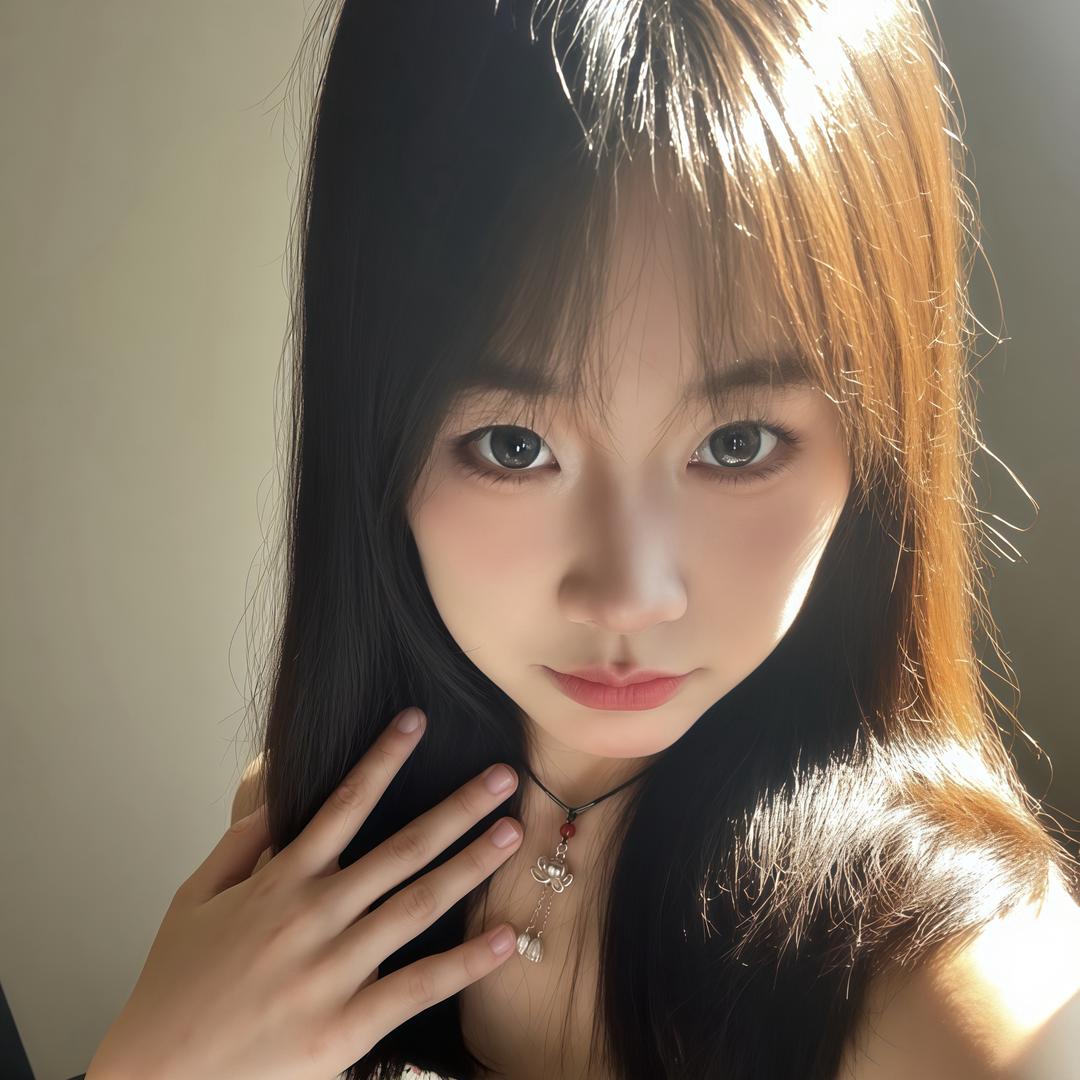 欣欣蜜桃乌龙🍒