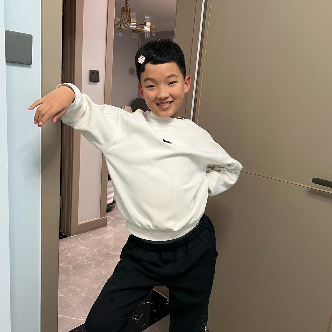 大旭小佑