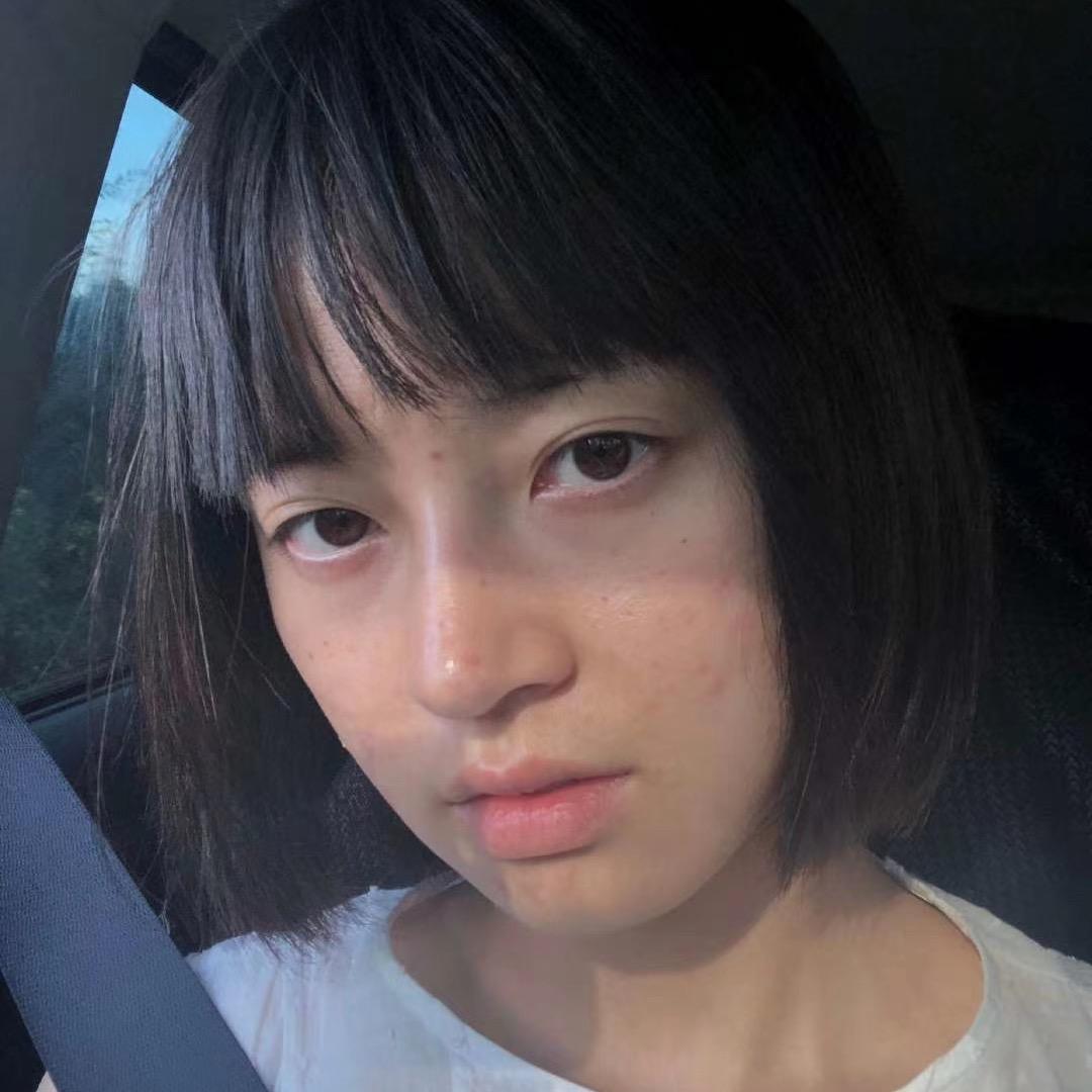 五个胃.
