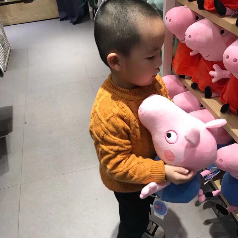 可可香儿