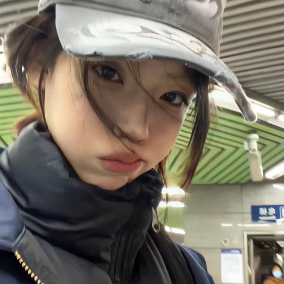 大土狗-