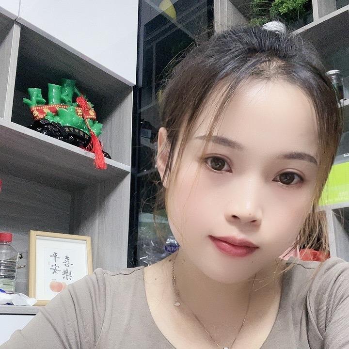 城北小姐姐