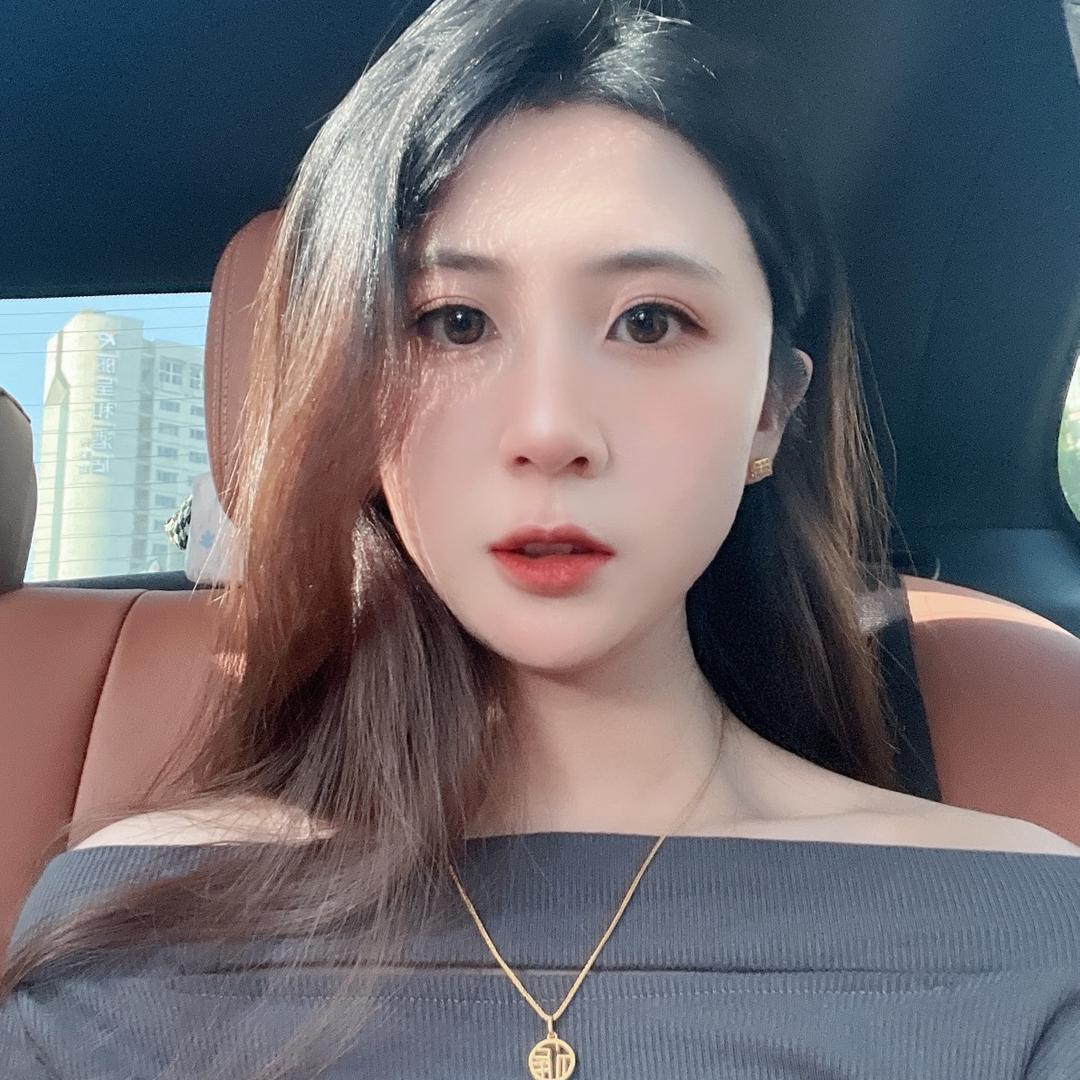 叶依妹妹🌱