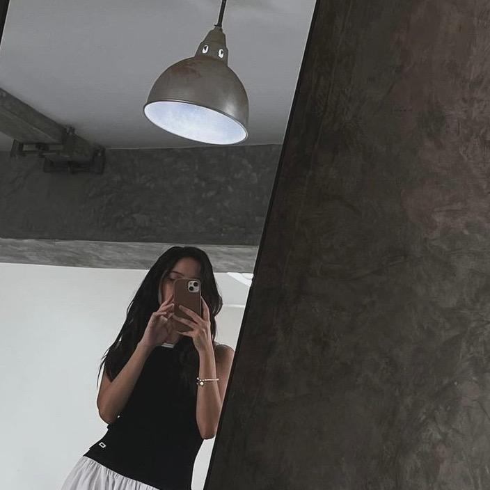 五彩田园黄氏美食