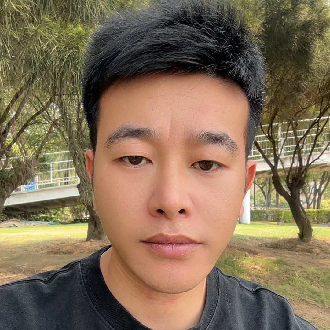 厦门普融咨询