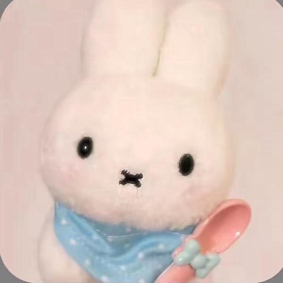 我叫沛琪