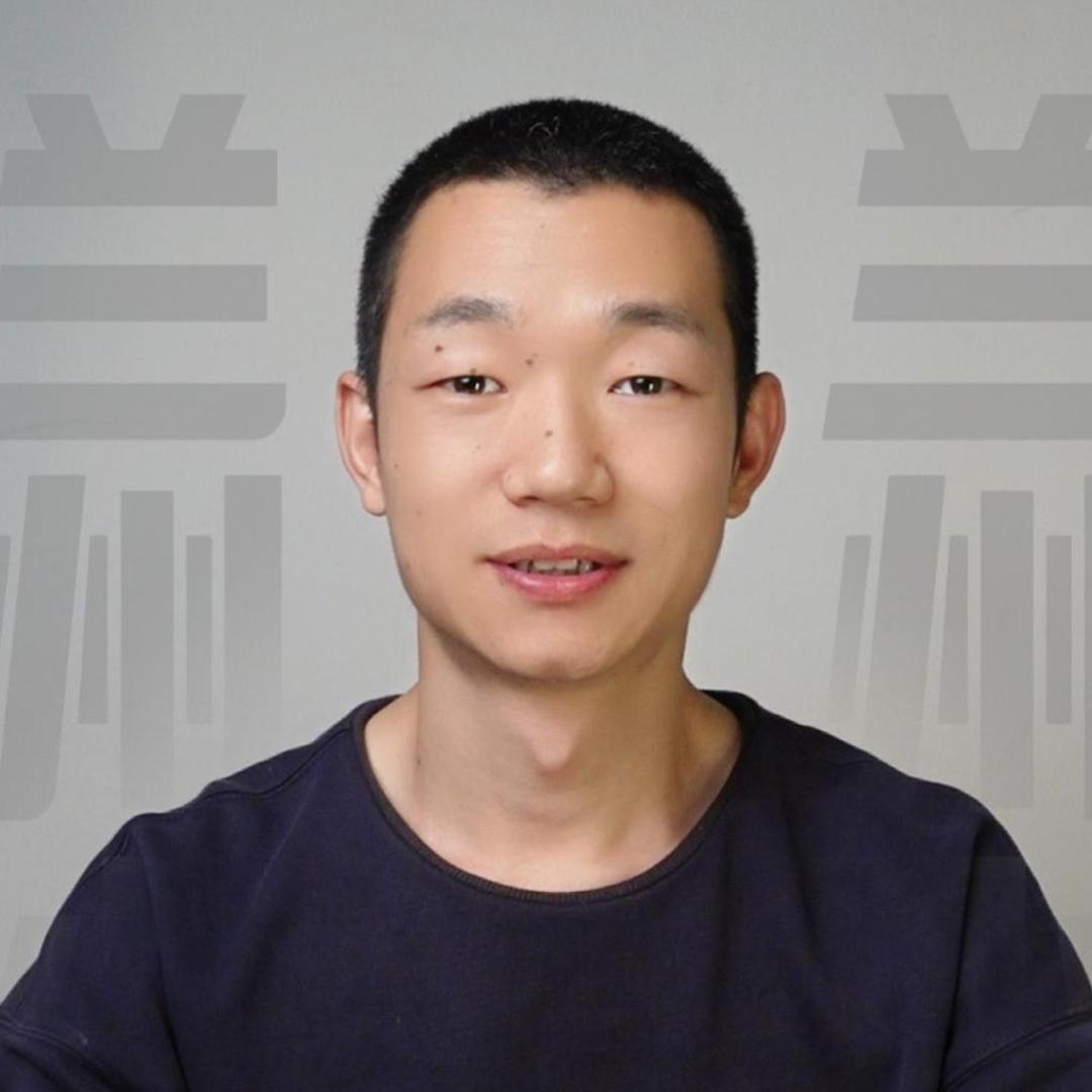 兰州小马