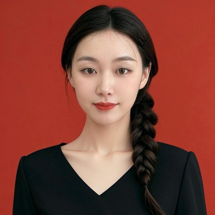 闺蜜鞋服工厂店