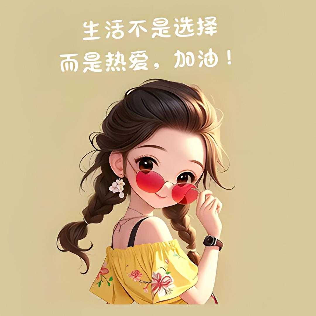 晴天🫧 ·