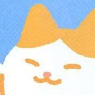 旺仔小瞧