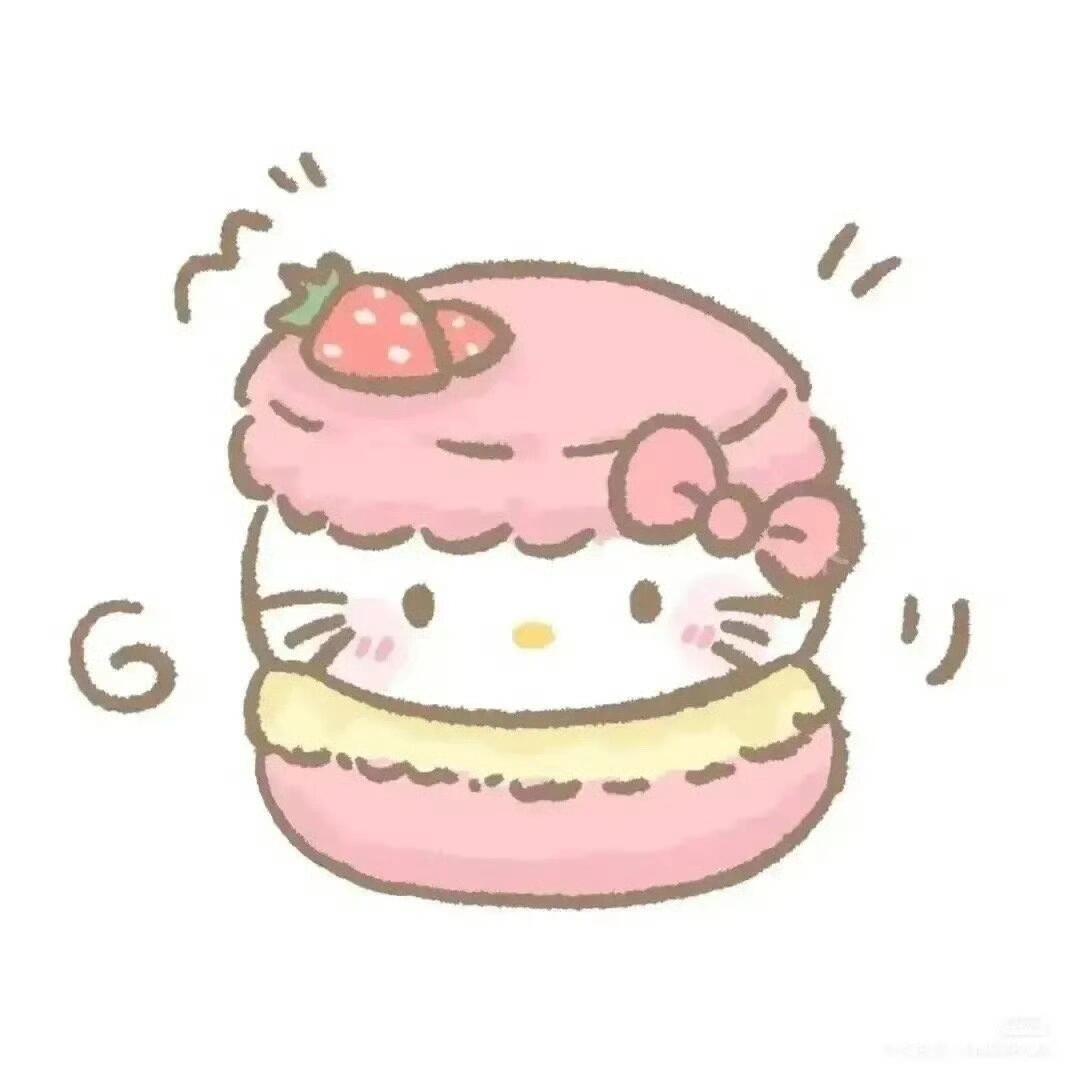 小小晨