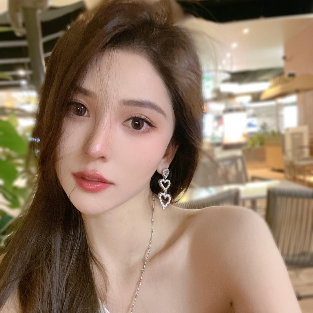 萱茜儿