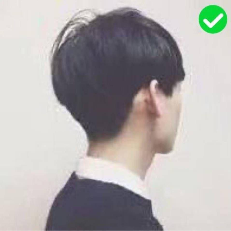 小晏