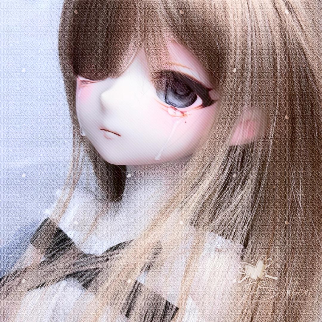 笨笨