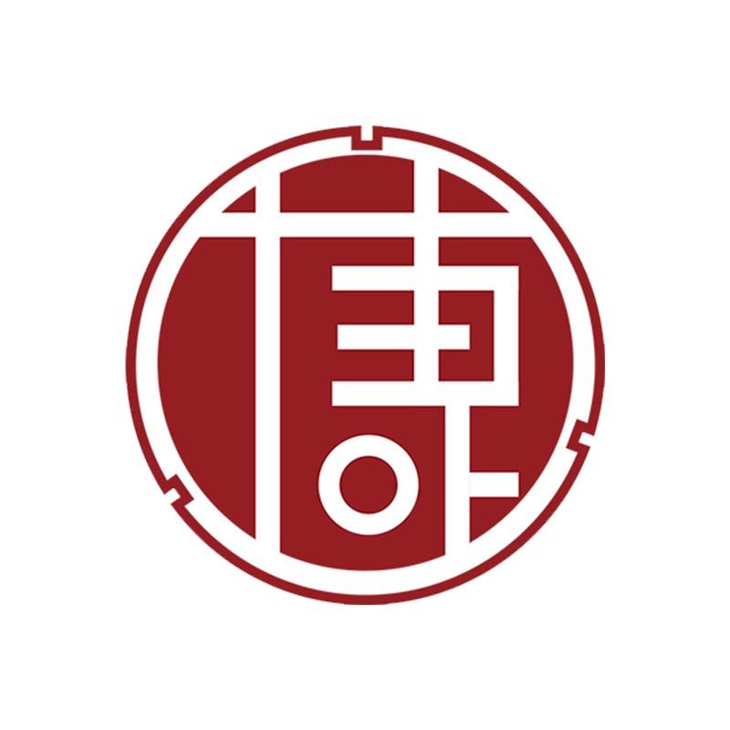 博创图书专营店