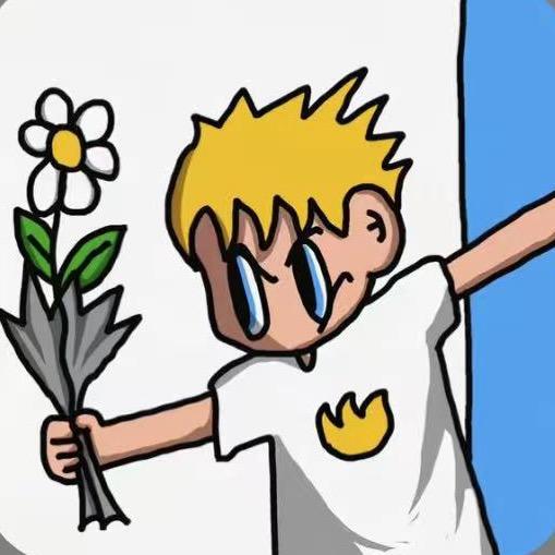 一拳超人
