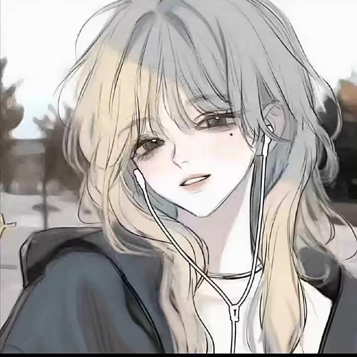**