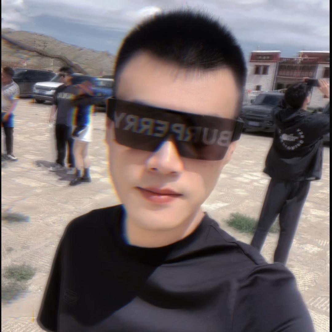 德州小梁工程机械