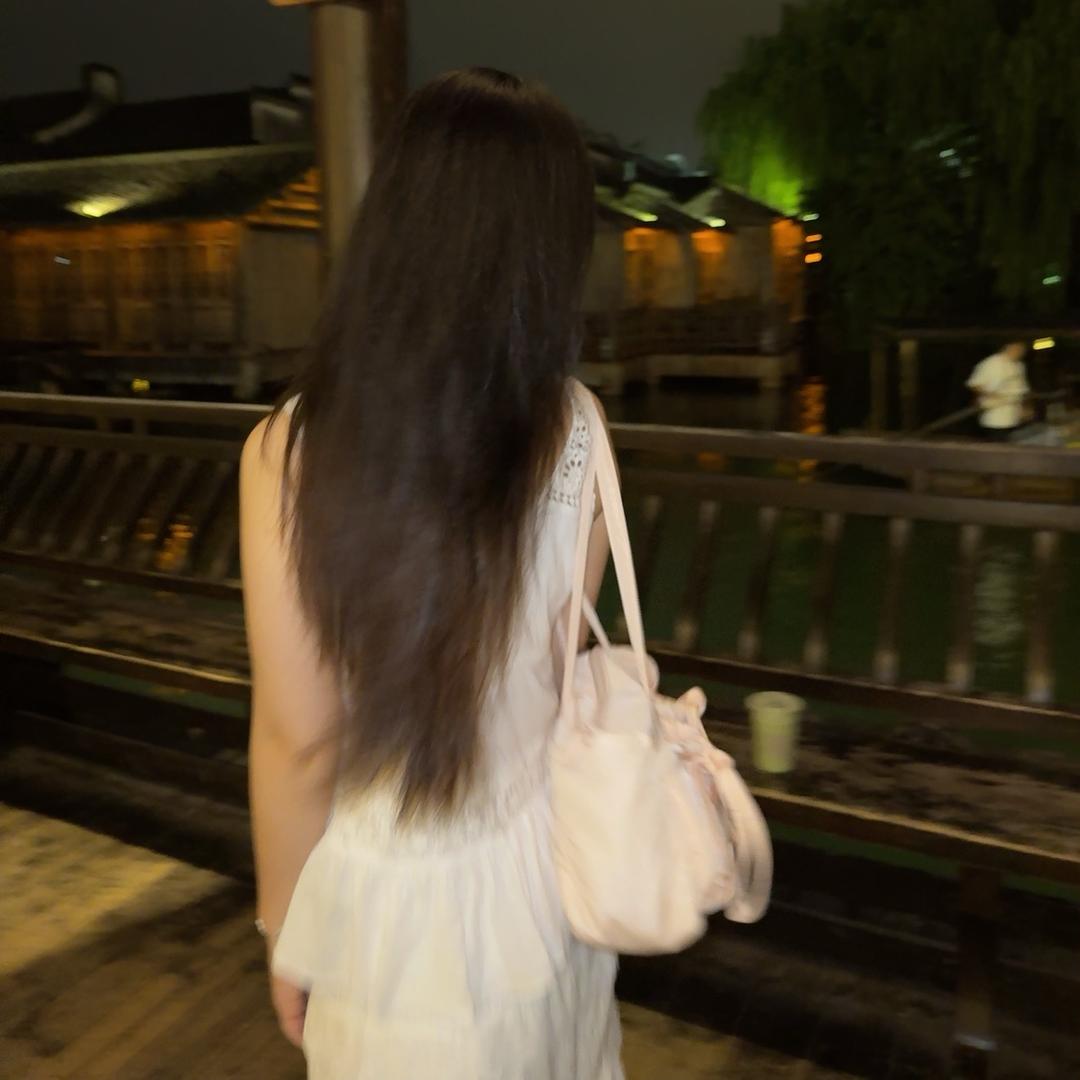 广式小美高定饰品