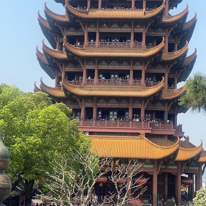潘红新