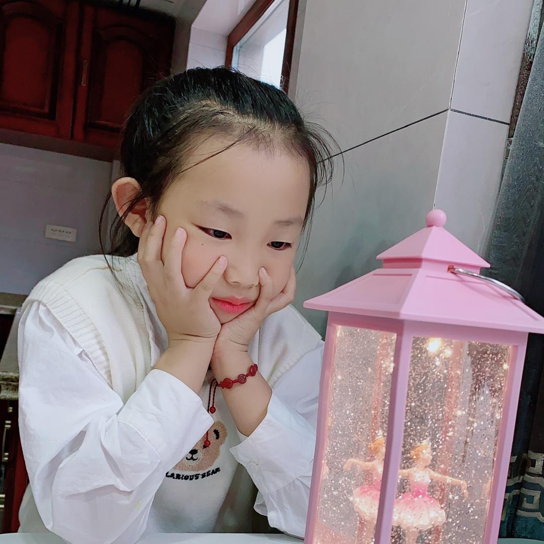 中祥东北特产商店