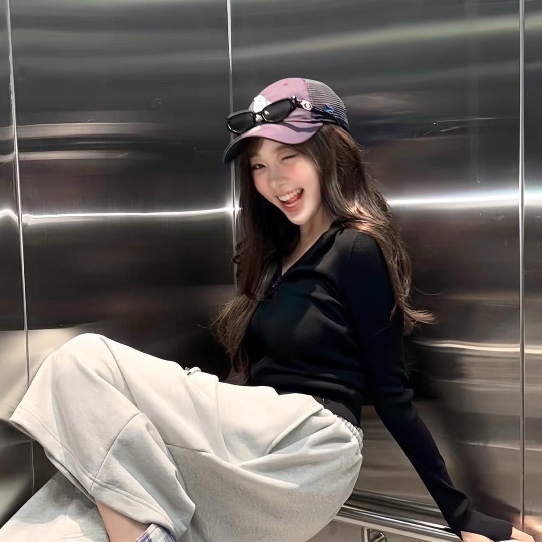 不美的美羊羊