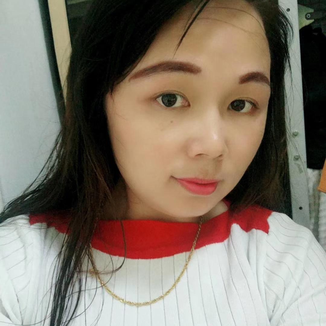 赵舒