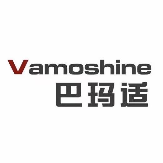 巴玛适Vamoshine青岛恒晋鞋业有限公司鞋类专卖店