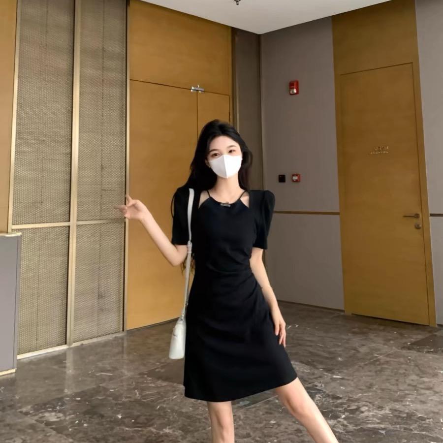 小雅姐77等祢