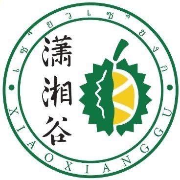 黎三-潇湘谷榴莲