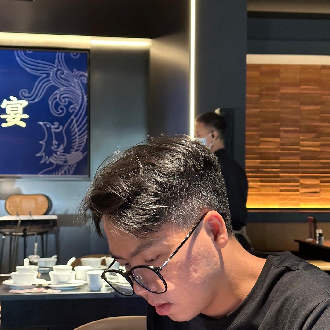 李木子🔥