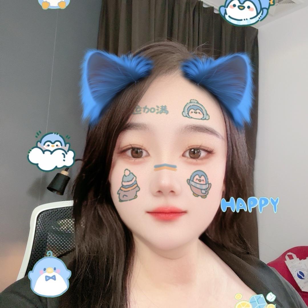 邻里生鲜(江南春城店)息久段工作号