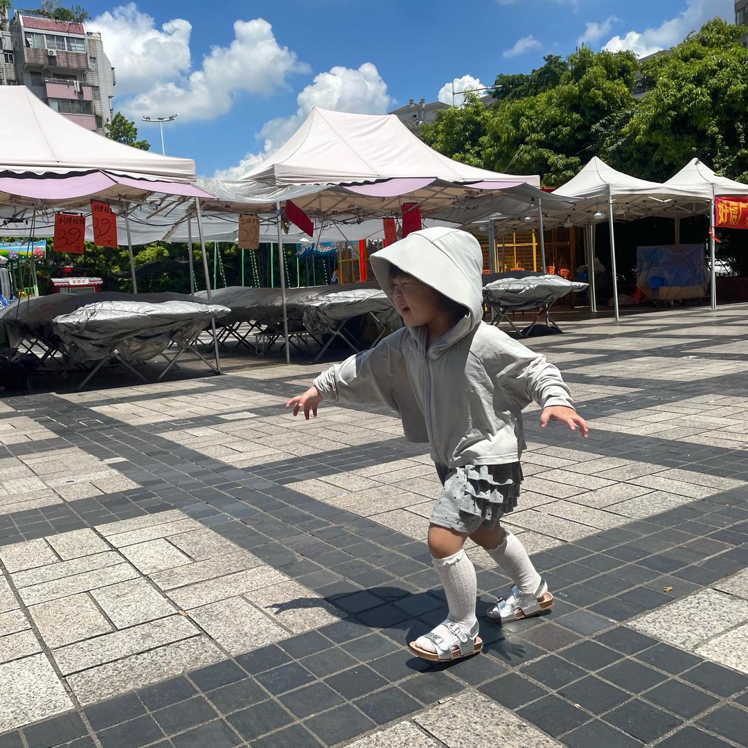 我爱吃鳕鱼肠