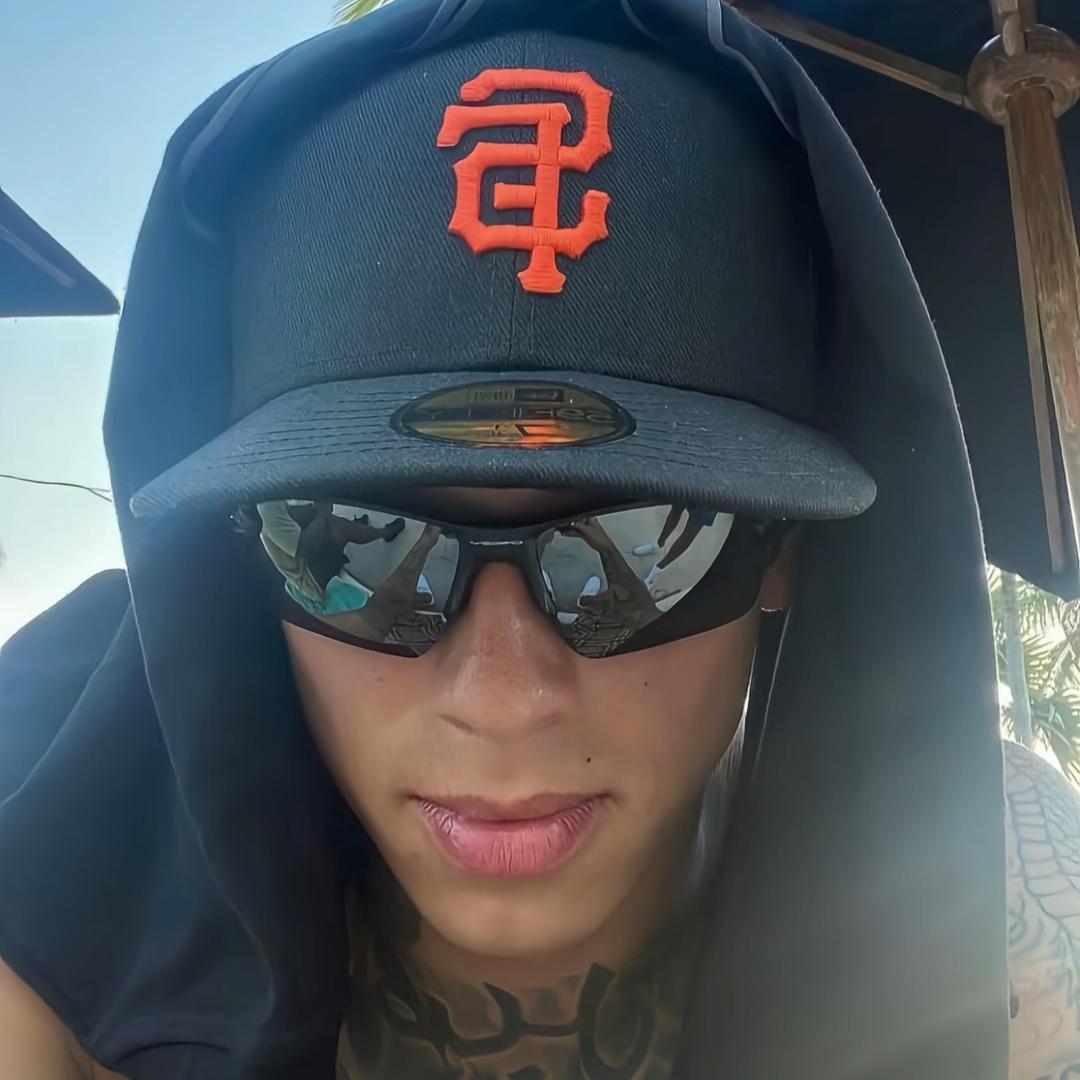 Xxx