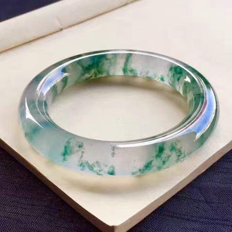 倾城高定饰品