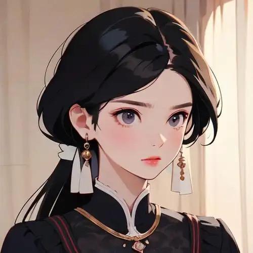 圈姐