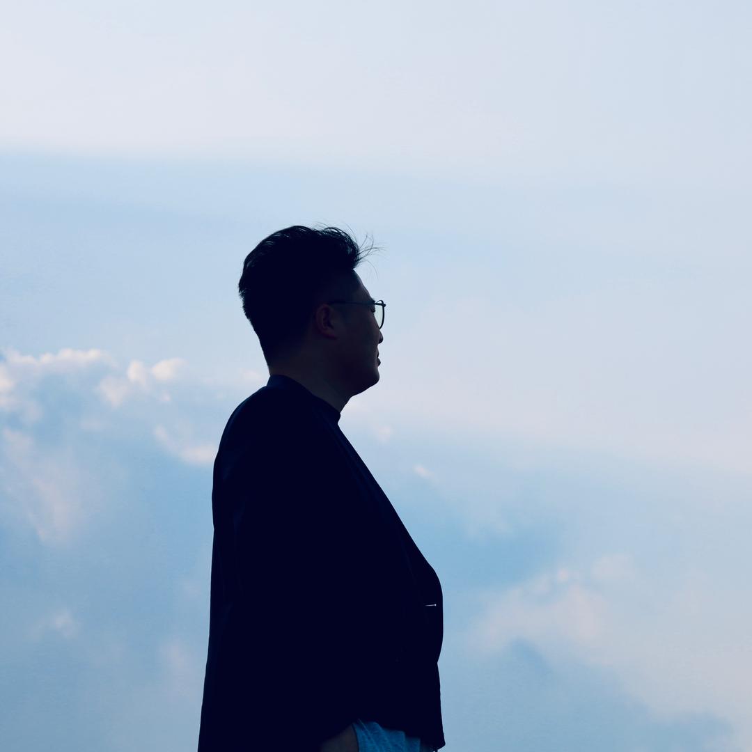 李和青（陕北）