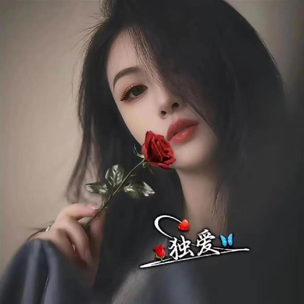 𝑀𝑦  𝑝𝑒𝑡