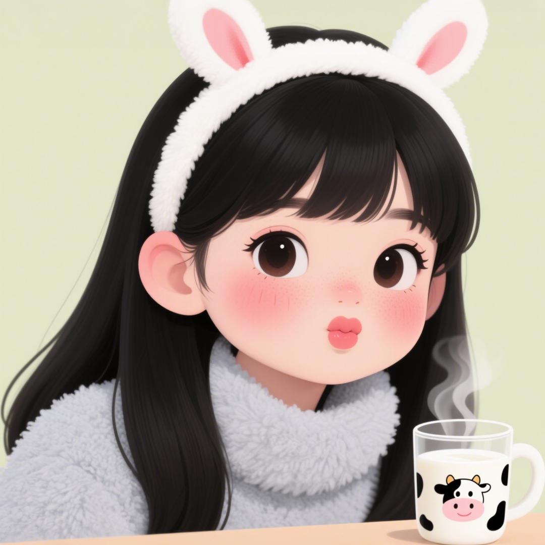 新栎栎好物