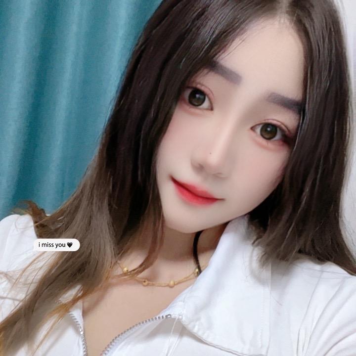 货车🚚女司机小刘加油
