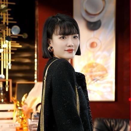 维港盈创商贸【珊总】
