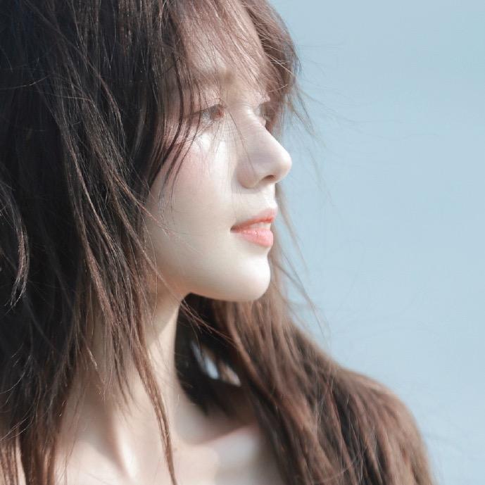 小春萍