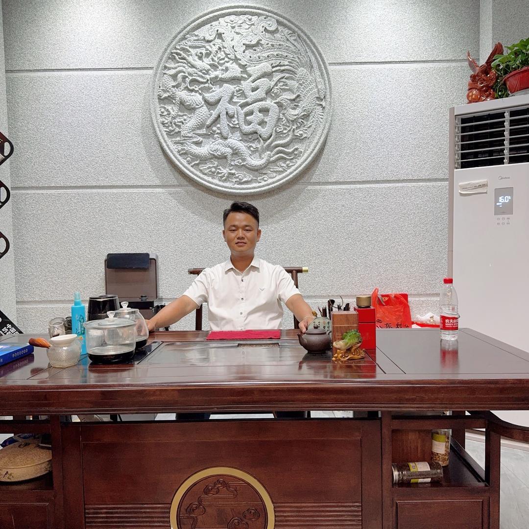 墅阳乡墅仿石漆黄军辉