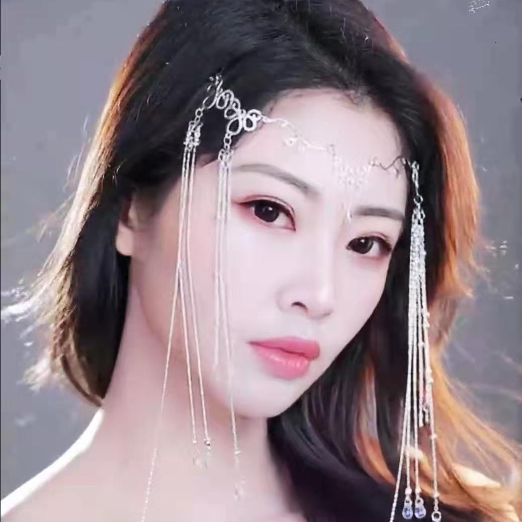 卜小优🎙️