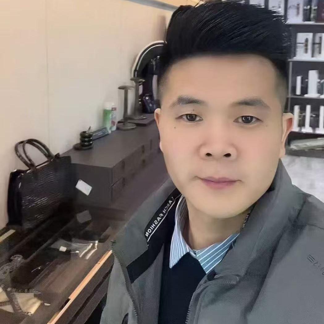洪创五金