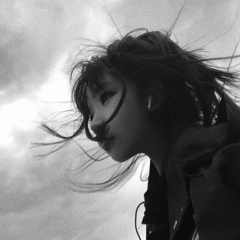 木子xiao氵爫幺大.💕